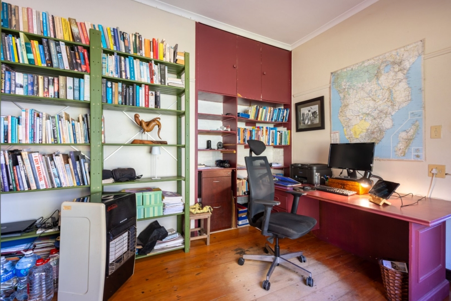  Bedroom Property for Sale in Wittedrift Western Cape